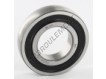 1726208-2RS1-SKF