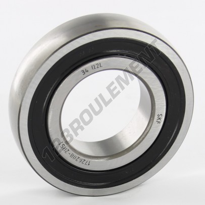 1726208-2RS1-SKF