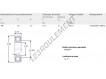 1726208-2RS1-SKF