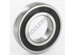 1726209-2RS1-SKF