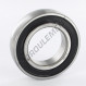 Accessoire de palier - 1726210-2RS1-SKF