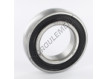 1726210-2RS1-SKF