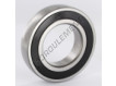 1726211-2RS1-SKF