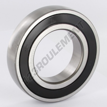 1726211-2RS1-SKF