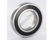1726212-2RS1-SKF