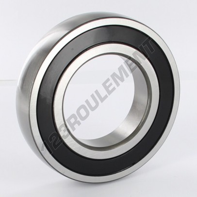 1726212-2RS1-SKF