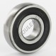 Accessoire de palier - 1726305-2RS1-SKF