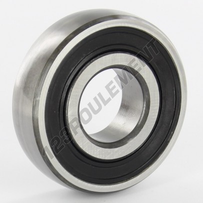 1726305-2RS1-SKF