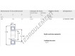 1726305-2RS1-SKF