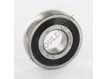 1726306-2RS1-SKF