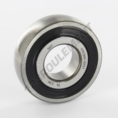 1726306-2RS1-SKF