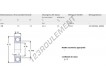1726306-2RS1-SKF