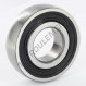 Roulement auto-aligneur - 1726307-2RS1-SKF