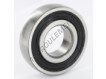 1726307-2RS1-SKF