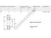 1726307-2RS1-SKF