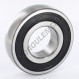 Accessoire de palier - 1726309-2RS1-SKF