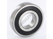 1726309-2RS1-SKF