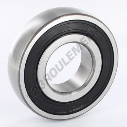 1726309-2RS1-SKF