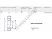 1726309-2RS1-SKF