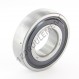 Accessoire de palier - 1726309-B2RS1-VP274-SKF