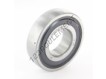 1726309-B2RS1-VP274-SKF
