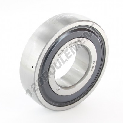 1726309-B2RS1-VP274-SKF