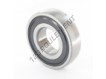 1726309-B2RS1-VP274-SKF