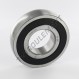 Accessoire de palier - 1726310-2RS1-SKF