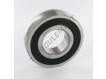 1726310-2RS1-SKF