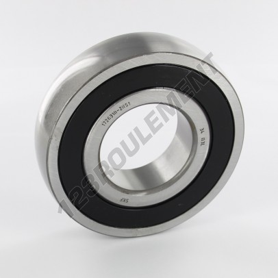 1726310-2RS1-SKF