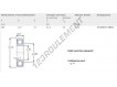1726310-2RS1-SKF