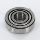 Roulement conique - 1755-1729-TIMKEN