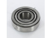 1755-1729-TIMKEN