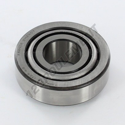 1755-1729-TIMKEN