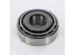 1755-1729-TIMKEN
