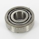 Roulement conique - 1755-1730-TIMKEN