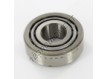 1755-1730-TIMKEN