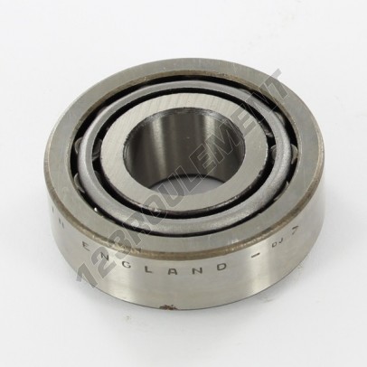 1755-1730-TIMKEN