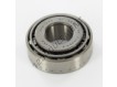 1755-1730-TIMKEN