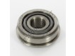 17580-17520-B-TIMKEN