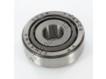 1775-1729-TIMKEN