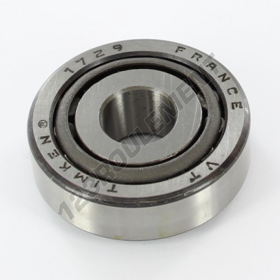 1775-1729-TIMKEN