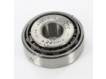1775-1729-TIMKEN
