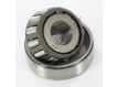 1775-1729-TIMKEN