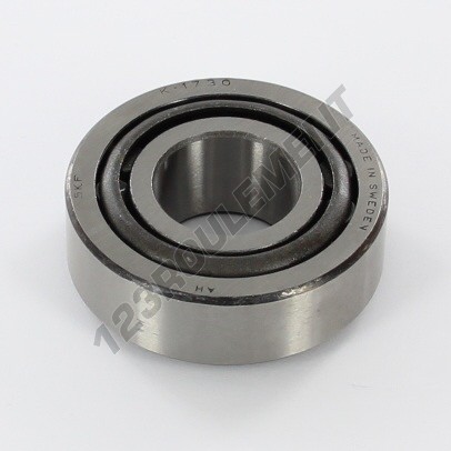 1779-1730-TIMKEN