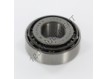1779-1730-TIMKEN