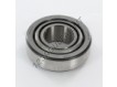 1780-1729-TIMKEN