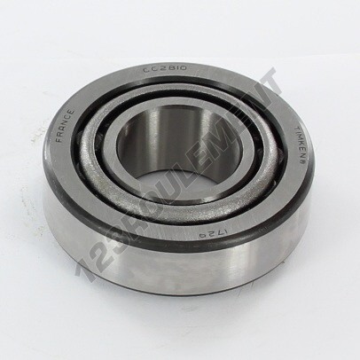 1780-1729-TIMKEN