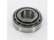 1780-1729-TIMKEN