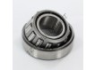 1780-1729-TIMKEN